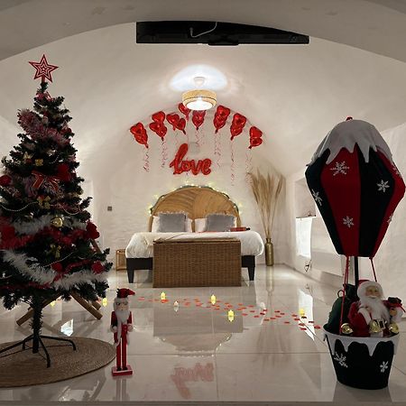 Le Temple D'Aphrodite, Appartement Avec Spa Вьен Экстерьер фото